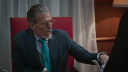 Episodul 22