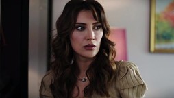 Episodul 45