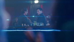 Episodul 48