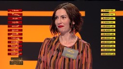 Sezonul 5, Episodul 61