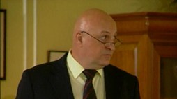 EPISODUL 53
