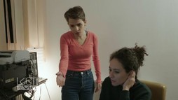 Sez. 5, ep. 96