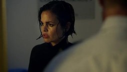 Episodul 5