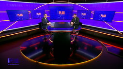LiveBox - Povestea unui start-up românesc între succes, criză și reinventare