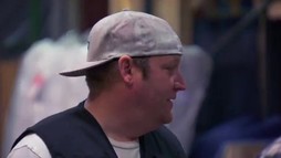 Episodul 21