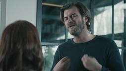 Episodul 17