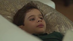 Episodul 5