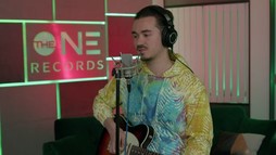 Episodul 4