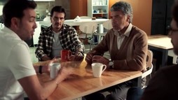 Episodul 43