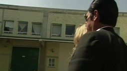 Episodul 27
