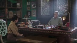 Episodul 88