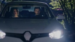 Episodul 82