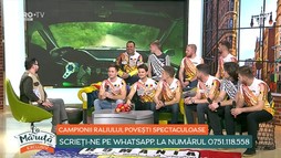 13 Ianuarie 2021