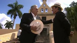 Episodul 56