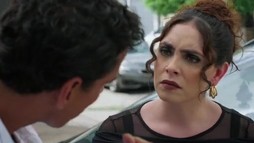 Episodul 55