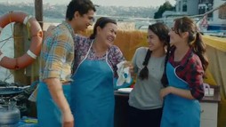Episodul 7
