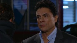Episodul 80