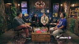 Ediția 9