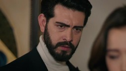 Episodul 97