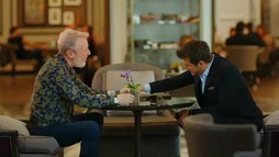 Episodul 124