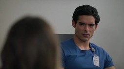 Episodul 19