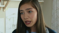 Episodul 89