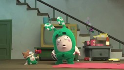 Episodul 56