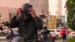Episodul 104