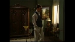 Episodul 36