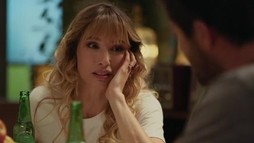 Episodul 56