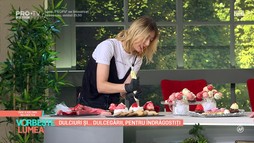 Vorbeste Lumea – 11 Februarie 2021