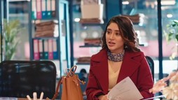 Episodul 31