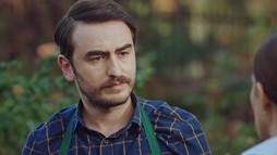 Episodul 27