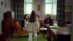Episodul 67