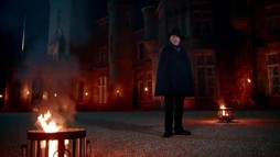 Episodul 3