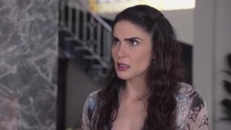 Episodul 60