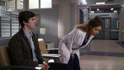 Episodul 18