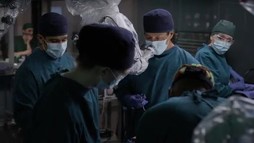Episodul 14
