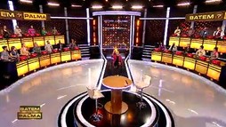 Sezonul 4, Episodul 98