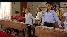 EPISODUL 30