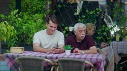 Episodul 55