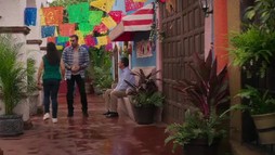 Episodul 43