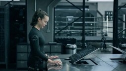 Episodul 21