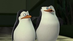 Episodul 5