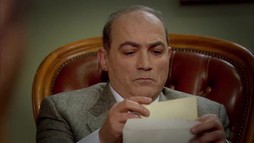 Episodul 35