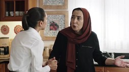 Episodul 86