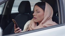 Episodul 31