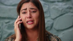 Episodul 197