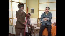 Episodul 30