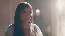 Episodul 413